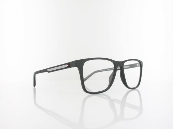 Tommy Hilfiger | TH 2203/C KB7/C3 55 | grey / blue polarized