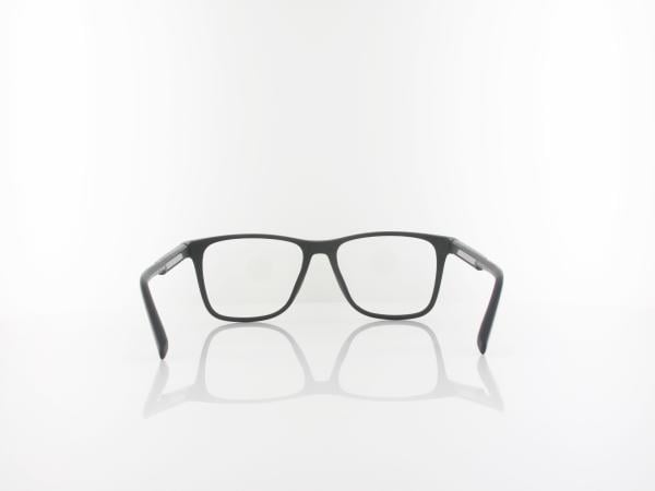 Tommy Hilfiger | TH 2203/C KB7/C3 55 | grey / blue polarized