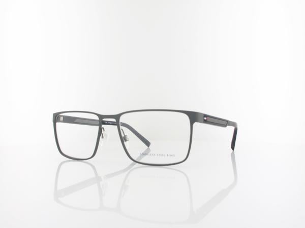 Tommy Hilfiger | TH 2204 09V/ 57 | grey blue