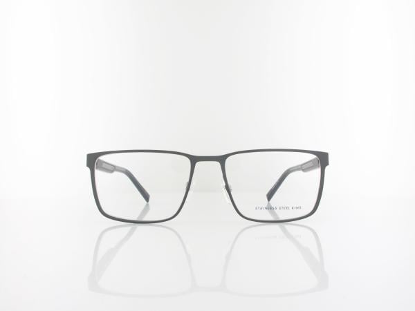 Tommy Hilfiger | TH 2204 09V/ 57 | grey blue