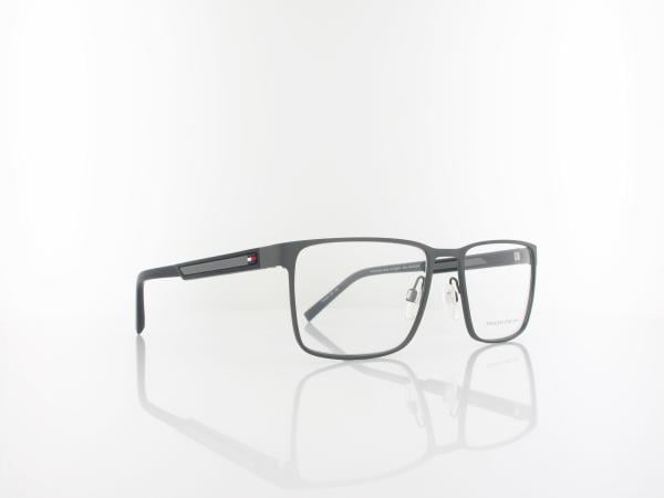 Tommy Hilfiger | TH 2204 09V/ 57 | grey blue