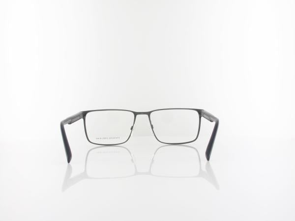Tommy Hilfiger | TH 2204 09V/ 57 | grey blue