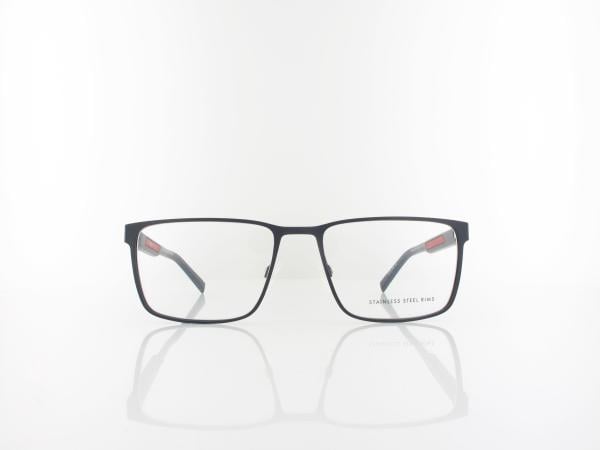 Tommy Hilfiger | TH 2204 8RU/ 57 | blue red