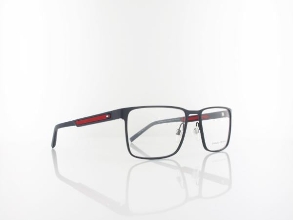 Tommy Hilfiger | TH 2204 8RU/ 57 | blue red