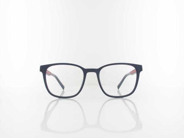 Tommy Hilfiger | TH 2205 8RU/ 52 | blue red