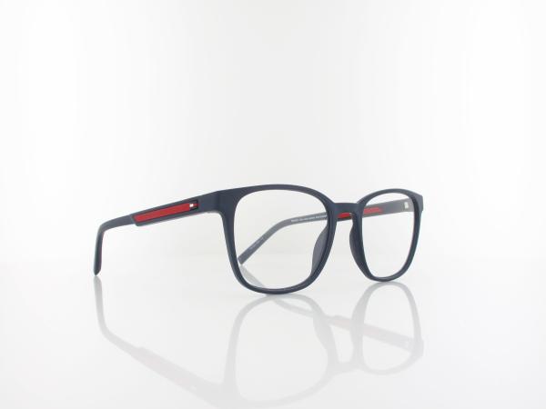 Tommy Hilfiger | TH 2205 8RU/ 52 | blue red