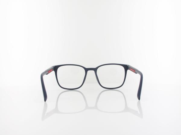 Tommy Hilfiger | TH 2205 8RU/ 52 | blue red