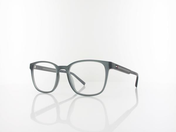 Tommy Hilfiger | TH 2205 XW0/ 52 | blue grey