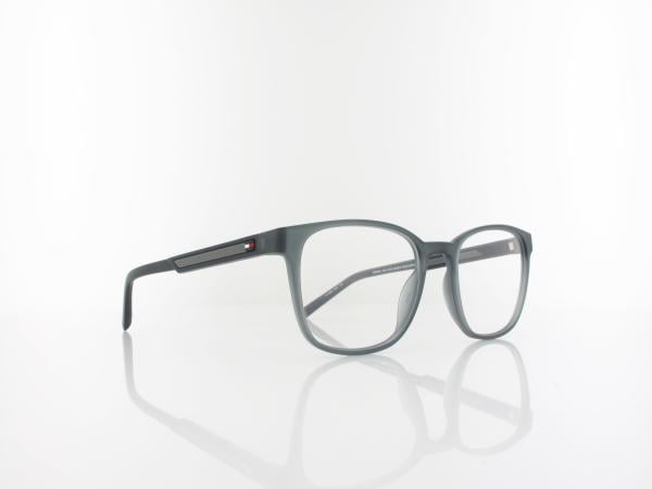 Tommy Hilfiger | TH 2205 XW0/ 52 | blue grey
