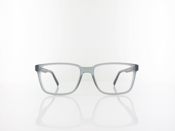Tommy Hilfiger | TH 2206 09V/ 54 | grey blue