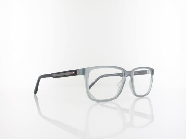 Tommy Hilfiger | TH 2206 09V/ 54 | grey blue