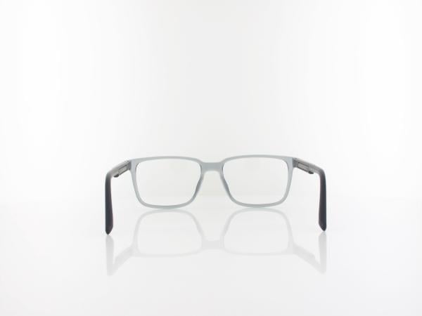 Tommy Hilfiger | TH 2206 09V/ 54 | grey blue