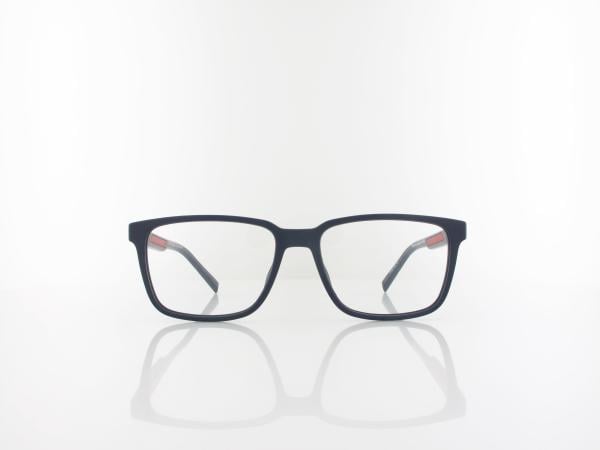 Tommy Hilfiger | TH 2206 8RU/ 54 | blue red