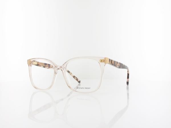 Tommy Hilfiger | TH 2214 35J/ 52 | pink