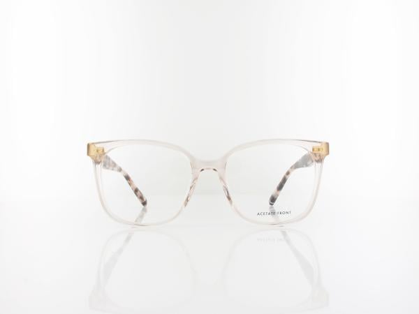 Tommy Hilfiger | TH 2214 35J/ 52 | pink