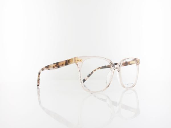 Tommy Hilfiger | TH 2214 35J/ 52 | pink