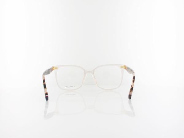 Tommy Hilfiger | TH 2214 35J/ 52 | pink