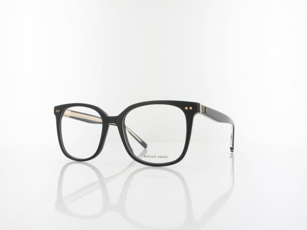 Tommy Hilfiger | TH 2214 807/ 52 | black