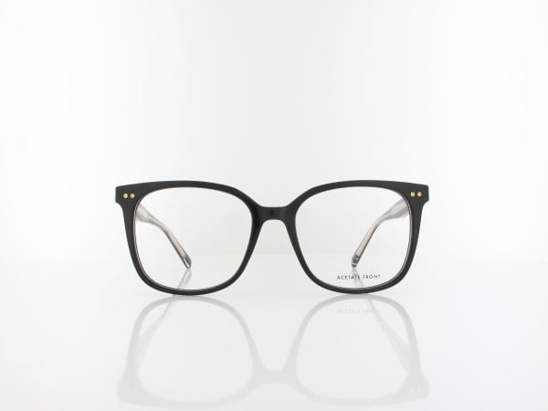 Tommy Hilfiger | TH 2214 807/ 52 | black