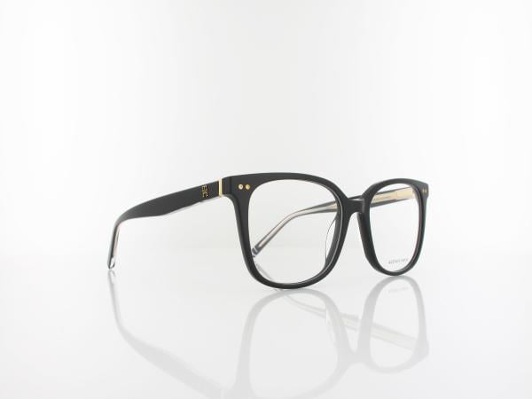 Tommy Hilfiger | TH 2214 807/ 52 | black