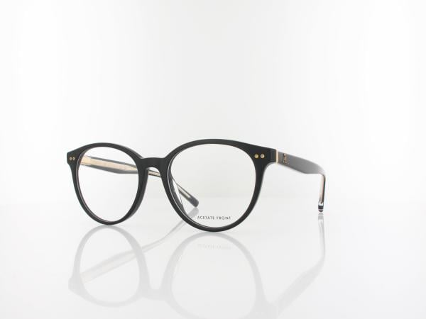 Tommy Hilfiger | TH 2215 807/ 52 | black