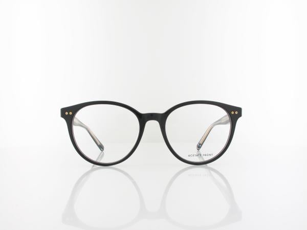 Tommy Hilfiger | TH 2215 807/ 52 | black