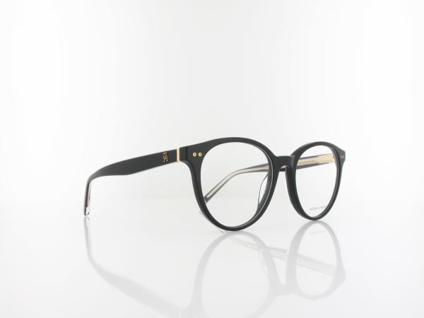 Tommy Hilfiger | TH 2215 807/ 52 | black