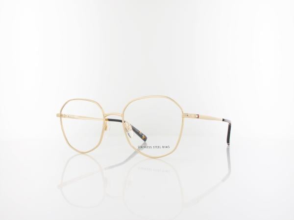 Tommy Hilfiger | TH 2221 000/ 52 | rose gold