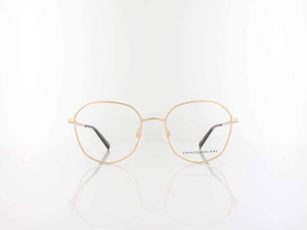 Tommy Hilfiger | TH 2221 000/ 52 | rose gold