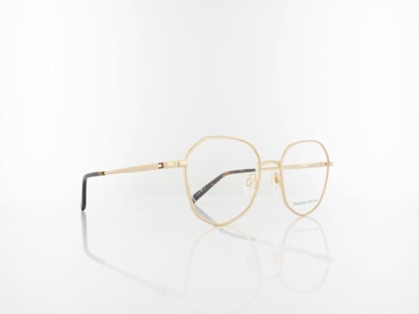 Tommy Hilfiger | TH 2221 000/ 52 | rose gold