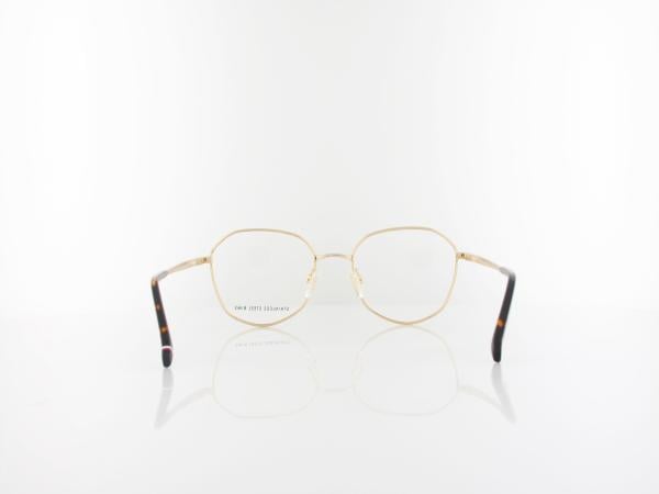 Tommy Hilfiger | TH 2221 000/ 52 | rose gold