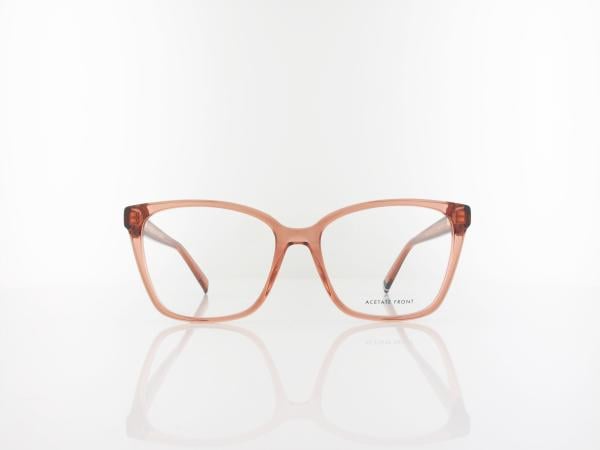 Tommy Hilfiger | TH 2227 FWM/ 54 | nude