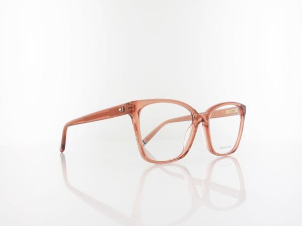Tommy Hilfiger | TH 2227 FWM/ 54 | nude
