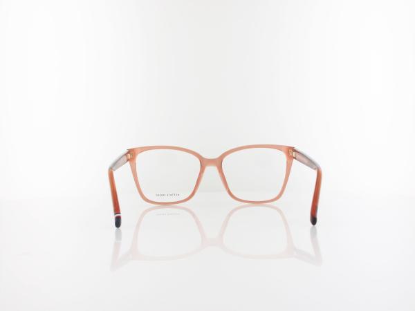 Tommy Hilfiger | TH 2227 FWM/ 54 | nude