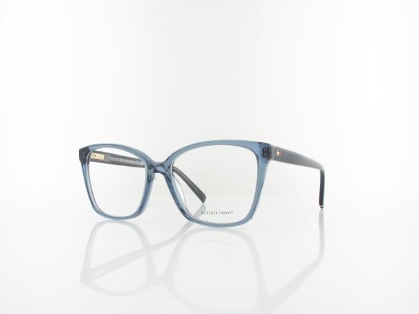 Tommy Hilfiger | TH 2227 PJP/ 54 | blue