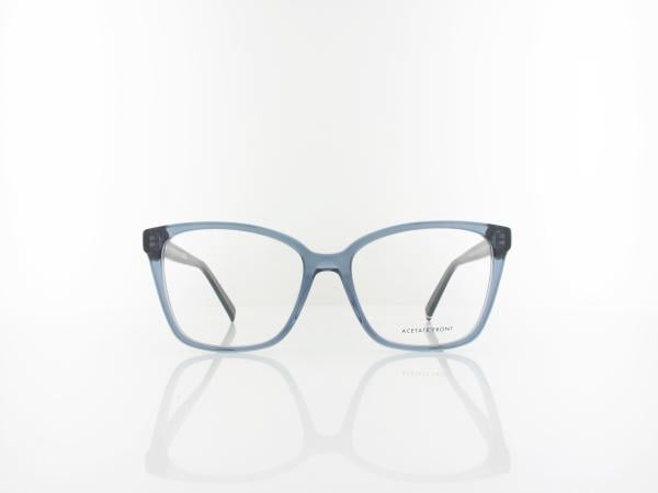 Tommy Hilfiger | TH 2227 PJP/ 54 | blue