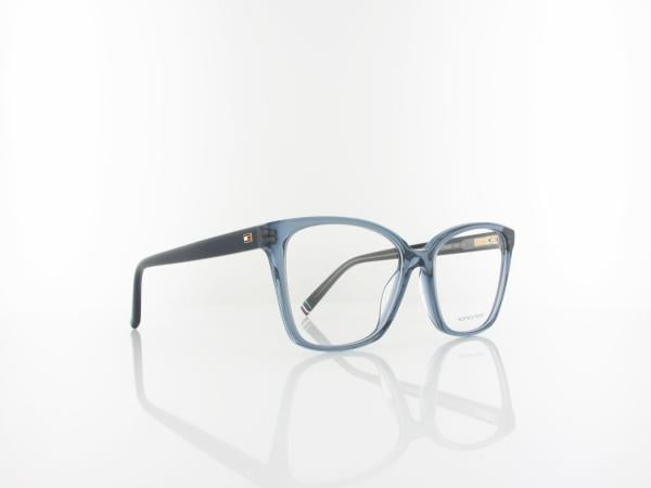 Tommy Hilfiger | TH 2227 PJP/ 54 | blue