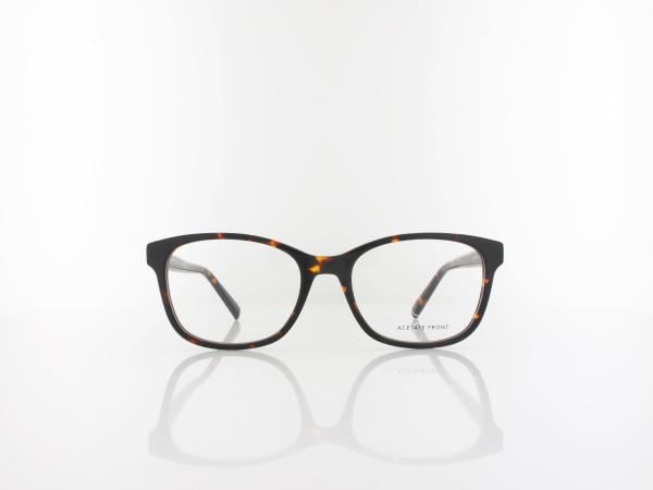 Tommy Hilfiger | TH 2229 086/ 52 | havana