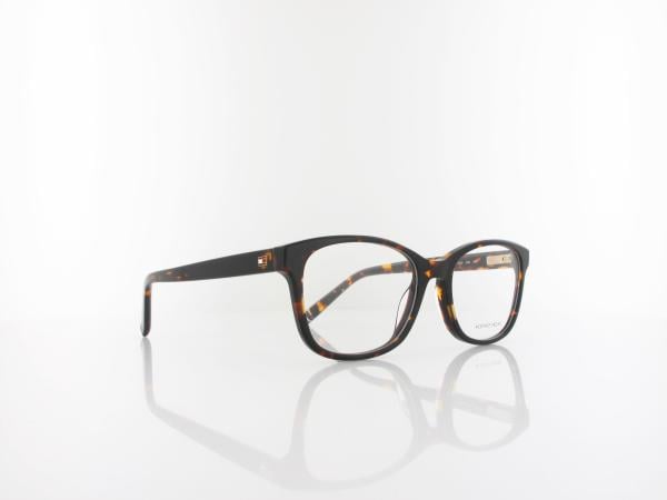 Tommy Hilfiger | TH 2229 086/ 52 | havana