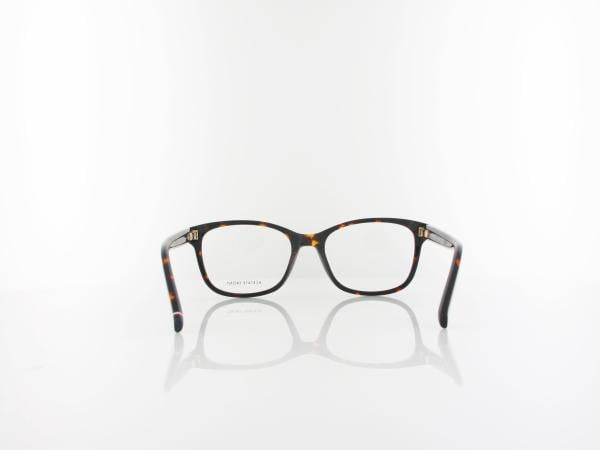 Tommy Hilfiger | TH 2229 086/ 52 | havana