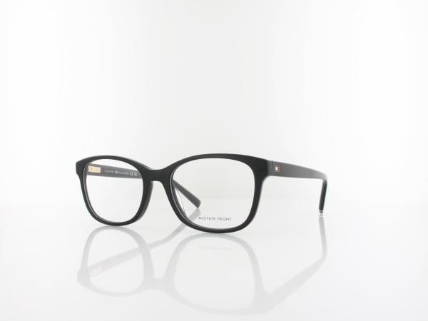 Tommy Hilfiger | TH 2229 807/ 52 | black