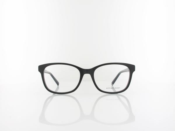 Tommy Hilfiger | TH 2229 807/ 52 | black