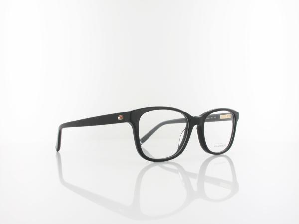 Tommy Hilfiger | TH 2229 807/ 52 | black