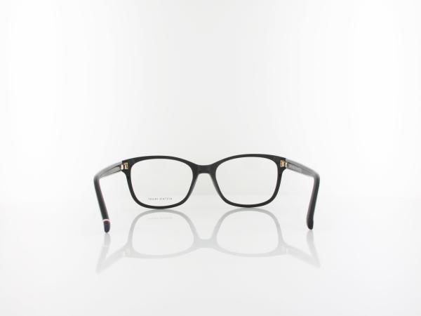Tommy Hilfiger | TH 2229 807/ 52 | black