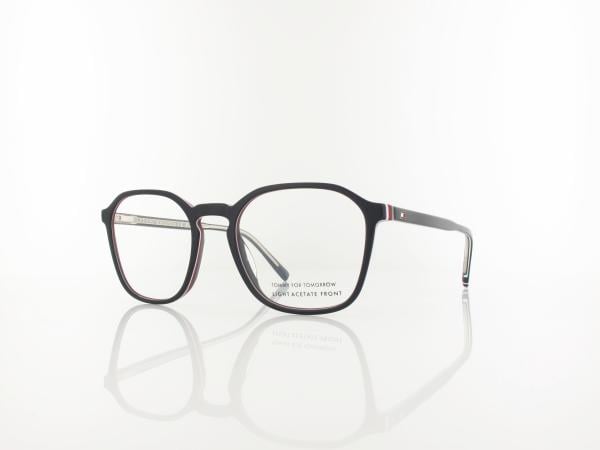 Tommy Hilfiger | TH 2271 PJP 52 | blue