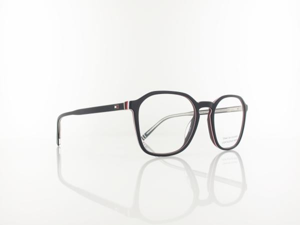 Tommy Hilfiger | TH 2271 PJP 52 | blue