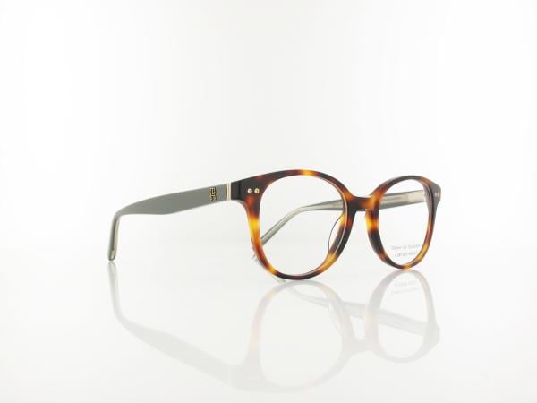 Tommy Hilfiger | TH 2290 05L 48 | havana