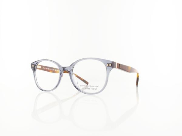 Tommy Hilfiger | TH 2290 KB7 48 | grey