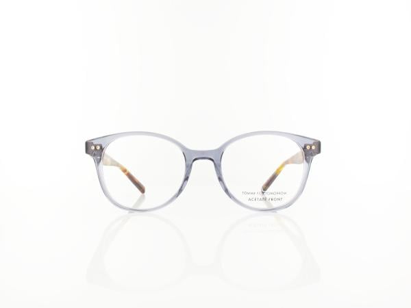 Tommy Hilfiger | TH 2290 KB7 48 | grey