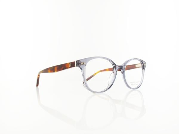 Tommy Hilfiger | TH 2290 KB7 48 | grey